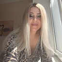 Кристина, 48 лет