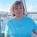 Света, 46 лет