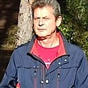 Юрий, 61 год