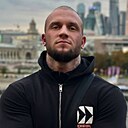 Андрей, 42 года