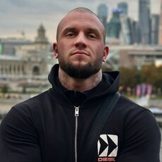 Фотография мужчины Андрей, 42 года из г. Барнаул