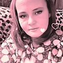 Наденька, 37 лет