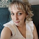 Валерия, 30 лет