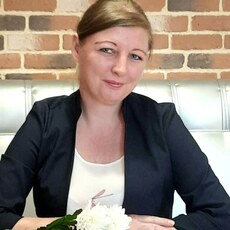 Фотография девушки Yulenka, 36 лет из г. Брянск