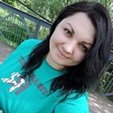 Екатерина, 33 года