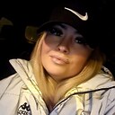 Алена, 38 лет