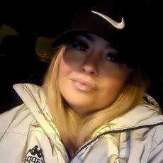 Фотография девушки Алена, 38 лет из г. Иркутск