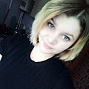 Надежда, 30 лет
