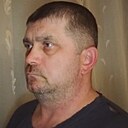 Роман, 50 лет