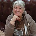 Нина, 53 года