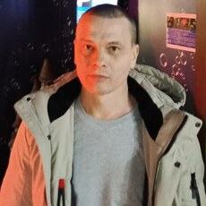 Фотография мужчины Sergei, 48 лет из г. Краснокаменск