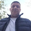 Евгений, 41 год