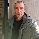 Алексей, 47 лет