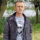 Дмитрий, 47 лет