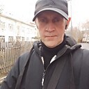 Сергей, 44 года