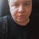 Костя, 30 лет