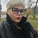 Фея, 43 года