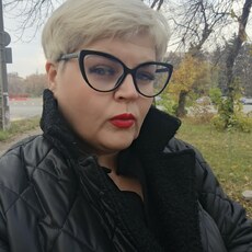 Фотография девушки Фея, 43 года из г. Алчевск