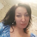 Ирина, 50 лет