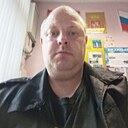 Юра, 39 лет