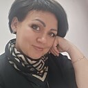 Ирина, 42 года