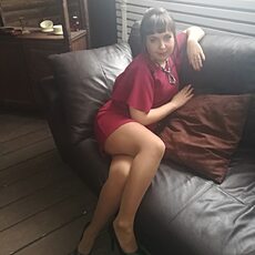 Фотография девушки Елена, 35 лет из г. Новосибирск