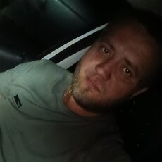 Фотография мужчины Игорь, 33 года из г. Изобильный