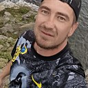 Денис, 29 лет