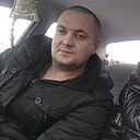Алексей, 40 лет