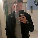 Алмаз, 34 года