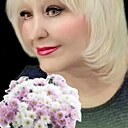 Надежда, 59 лет