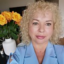 Людмила, 53 года