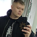 Антон, 28 лет