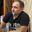 Александр, 35 лет