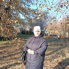 Фотография девушки Дарья, 23 года из г. Прокопьевск