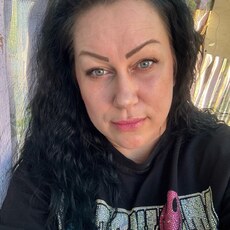 Фотография девушки Леся, 41 год из г. Волгоград