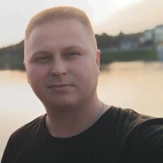 Фотография мужчины Алексей, 28 лет из г. Псков