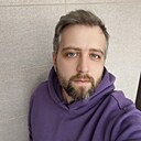 Саша, 32 года