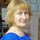Феличика, 56 лет