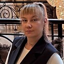 Екатерина, 44 года