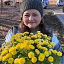 Алекса, 42 года