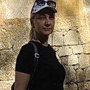 Анна, 49 лет