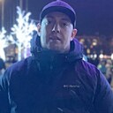 Альберт, 39 лет