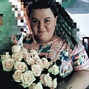 Светлана, 34 года