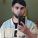 Руслан, 29 лет