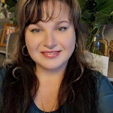 Фотография девушки Александра, 52 года из г. Гамбург