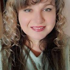 Фотография девушки Александра, 52 года из г. Гамбург