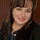 Александра, 52 года