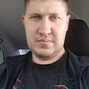 Евгений, 34 года