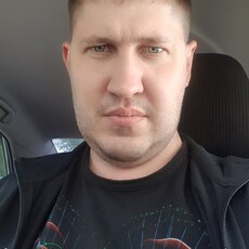 Фотография мужчины Евгений, 34 года из г. Благовещенск